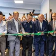 FAKRO otwiera Centrum Szkoleń Praktycznych dla wykonawców